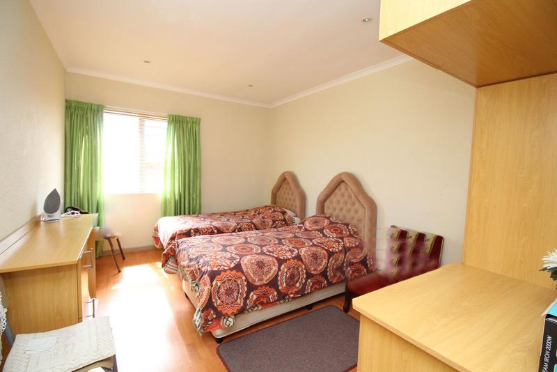 2 Bedroom Property for Sale in Viking Village Western Cape